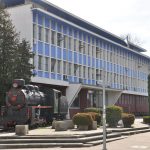 Poslovanje Željeznica RS u 2018. godini